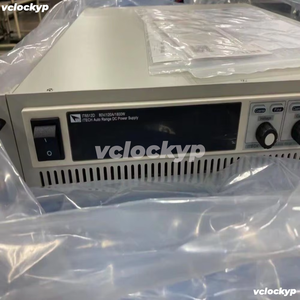 ใหม่ ITECH IT6512D แหล่งจ่ายไฟ DC แบบตั้งโปรแกรมได้ ของแท้ - Product Image 2