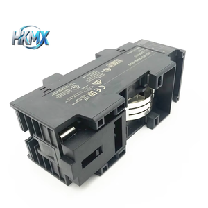 High Quality 6ES7972-0AA02-0XA0 RS485 Repeater for <b>PLC</b> <b>PAC</b> & <b>Dedicated</b> <b>Controllers</b> Industrial <b>Plc</b> <b>Controller</b> Industrial <b>Plc</b> Cont - Product Image 1