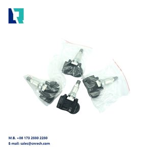 공장 직접 A04148 TPMS 타이어 압력 센서 C2C41655 C2C40725 XR855949 C2S40710 C2Z15016 LR010532 LR018861 433MHZ - Product Image 2