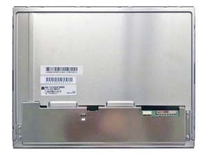 PANTALLA LCD TFT P1210XGF1MA00 de 12.1 Pulgadas 1024(RGB)*768 XGA 105PPI Original en Stock, Pantalla LCD para Uso Industrial - Product Image 2