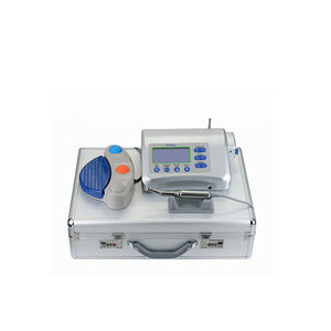 High Capacity Apex Machinery Equipment Co Ltd Alibaba Com High Capacity Apex Machinery Equipment Co Ltd Alibaba Com