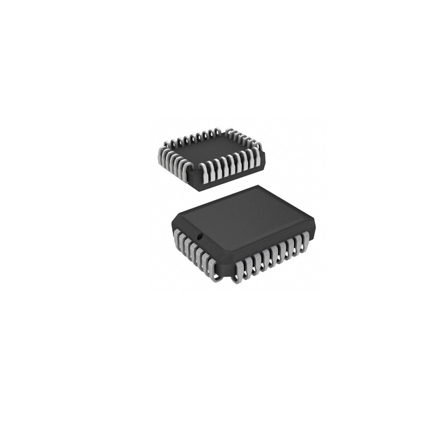 New and Original 9950X3D Integrated Circuit Ic Chip