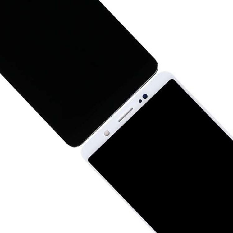 Tablier de Soudage en Cuir Réistant à la Chaleur | Ubuy