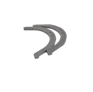 Rodamiento de Empuje del Cigüeñal STD TW179AM VP8286-30 0118.G3 0118.F3 Usado para PEUGEOT 206 307 308 3008 407 5008 CITROEN C3 C4 DS3 DS4 - Product Image 2