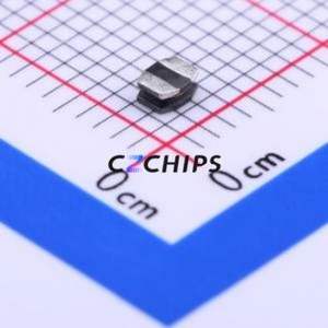 Inducteur de puissance VLS252012ET-1R5N 1008 ( Inductance : 1,5 µH ) ( Précision : 30 % Courant nominal : 1,45 A ) - Product Image 2