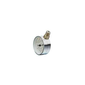 (อุปกรณ์เสริมโซลินอยด์วาล์ว) 0554 <span class=keywords><strong>0449</strong></span> - Product Image 1