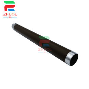 Rouleau de fusion supérieur HL2260 de haute qualité pour <span class=keywords><strong>Brother</strong></span> 2260 MFC-L2700 L2720 L2740 <span class=keywords><strong>L2520</strong></span> L2540 L2560 DCP7180 DCP7080 - Product Image 4