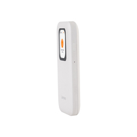 Mini CPE portable sans fil 5G LTE MIFI