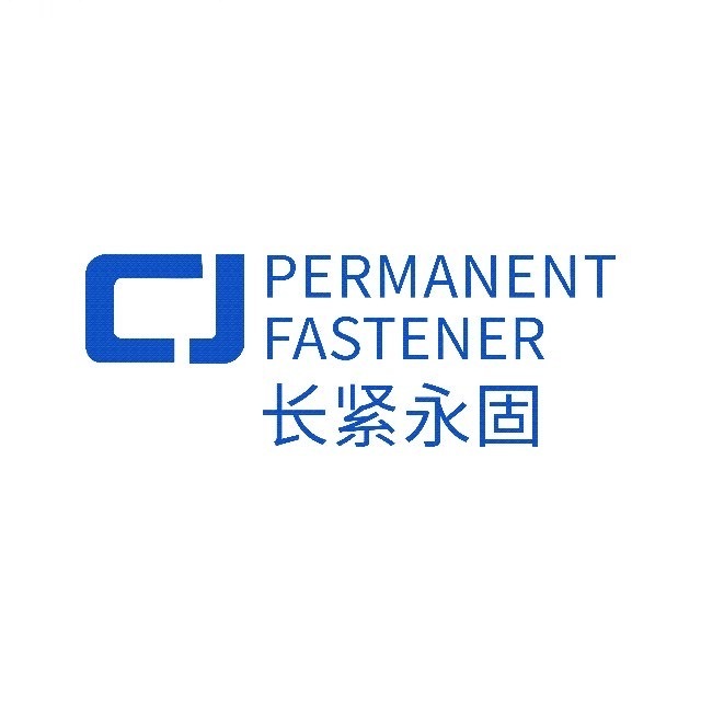 Anhui Changjiang Fasteners Co., Ltd.