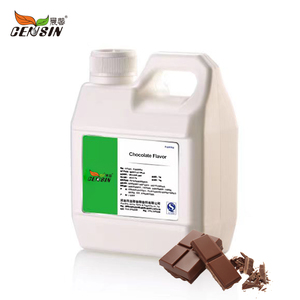 Bán buôn cấp thực phẩm tập trung sô cô la thực phẩm Flavor kẹo <span class=keywords><strong>ice</strong></span> <span class=keywords><strong>cream</strong></span> bánh Nhà cung cấp - Product Image 1