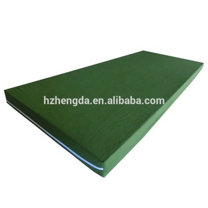 Certipur-US แผ่นรองที่นอนเบาะเมมโมรี่โฟมที่นอนกันลื่นสำหรับทุก<span class=keywords><strong>เตียง</strong></span> - Product Image 2