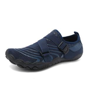 <span class=keywords><strong>Scarpe</strong></span> da allenamento antiscivolo leggere per <span class=keywords><strong>Fitness</strong></span> Yoga asciugatura rapida <span class=keywords><strong>scarpe</strong></span> da spiaggia traspiranti per il tracciamento del flusso per il tempo libero all'aperto - Product Image 5