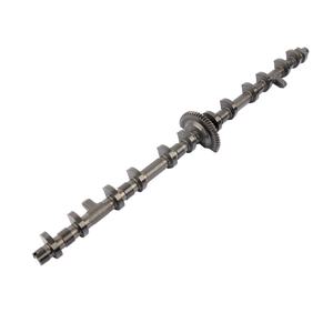 11377515868 11377578543 Árbol de levas excéntrico Valvetronic de 6 cilindros para BMW E46 E90 E60 E87 X1 X3 Z4 323i 325i 330i 525i 53 - Product Image 2