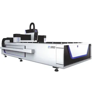 Incisore laser a fibra 60w e macchina da taglio portatile a basso costo macchina da taglio laser in fibra