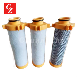 Nouveau filtre à air de haute qualité compatible E030-GP E030-HE E030-AC pour la série Ecopure - Product Image 3