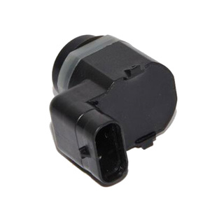 Nhà Máy Bán buôn 66209270501x3x5x6 e83 E70 E71 <span class=keywords><strong>PDC</strong></span> cảm biến đỗ xe đảo ngược Radar cho <span class=keywords><strong>BMW</strong></span> - Product Image 1