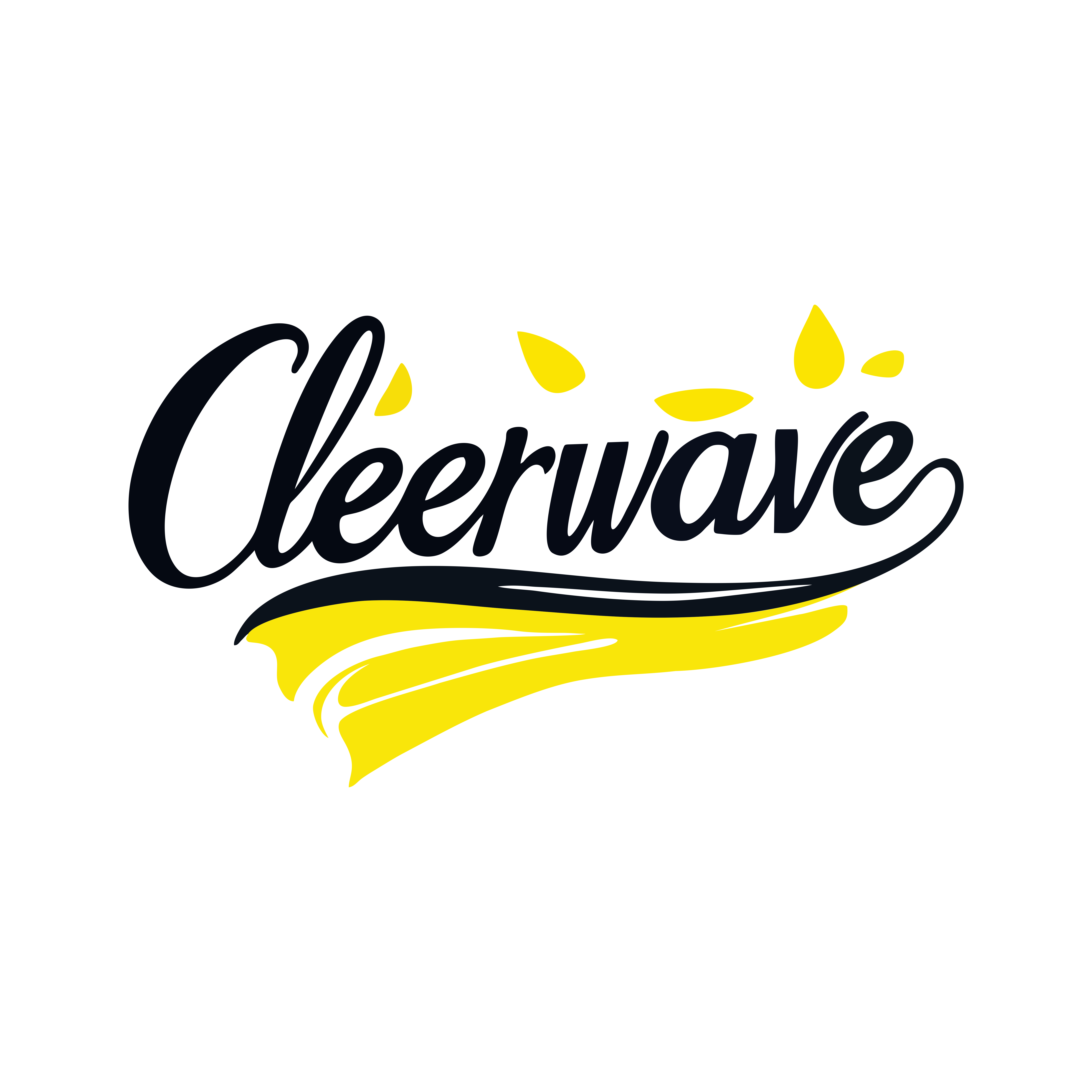 Chaozhou Keliwei Intelligent Technology Co., Ltd. logo