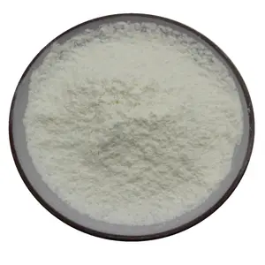 Abherb-Polvo de tartrato de l-carnitina, cápsulas OEM, L carnitina