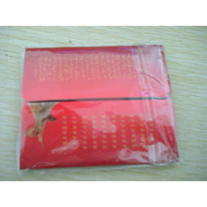 Telescopio de papel plegable 3x30, binoculares de juguete para niños, sin batería, juguete de proyecto DIY - Product Image 2