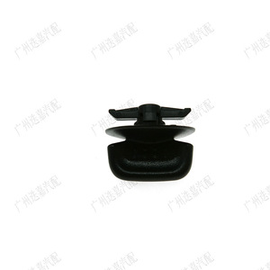 ฝาปิดแบตเตอรี่ Proli รุ่น 83113-S6A-003ZL สำหรับ Acura UR-V U-Way Crown Road อะไหล่รถยนต์พลาสติก - Product Image 3