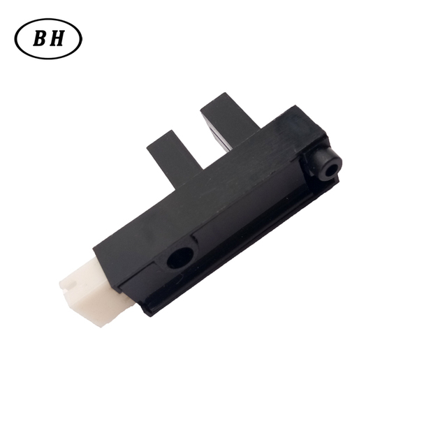 Bheng Printer Spare Parts Limit Sensor HR LC sharp Limit Switch Sensor for Mutoh Mimaki Printer
