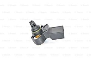 <span class=keywords><strong>Pressione</strong></span> del <span class=keywords><strong>collettore</strong></span> di <span class=keywords><strong>aspirazione</strong></span> del sensore 0281006480 per MERCEDES BENZ - Product Image 2