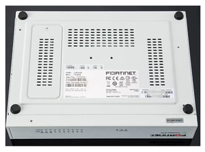 Nouveau <span class=keywords><strong>FG</strong></span>-<span class=keywords><strong>40F</strong></span> d'origine FortiGate <span class=keywords><strong>40F</strong></span> avec 5 pour GE RJ45 Ports VPN Firewall avec 5 X Connexions Fibre Optique en Stock - Product Image 5
