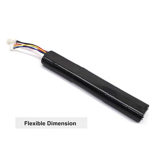 리튬 이온 3s4p 18650 <span class=keywords><strong>3s</strong></span> 3p Liion <span class=keywords><strong>lipo</strong></span> 11.1V 6000mAh <span class=keywords><strong>8000mAh</strong></span> 배터리 - Product Image 5