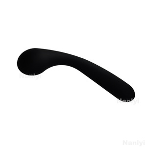Masajeador Facial Nanlyi G-P088 Negro, Herramienta Manual de Masaje para Ojos y Rostro para Uso Doméstico - Product Image 4
