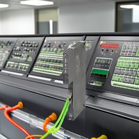 New & Original Siemens 6GK7443-1EX31-0XE0 SIMATIC S7-400 Communications Processor CP 443-1 6GK7443-1EX30-0XE0