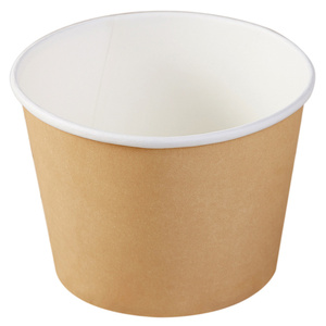 Boîte d'emballage alimentaire en PP Boîtes en carton biodégradables de qualité alimentaire Boîtes artisanales Fenêtre transparente en plastique pour livraison de nourriture à emporter - Product Image 5