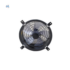 Ventilateur <span class=keywords><strong>d</strong></span>'extraction de toit solaire de haute qualité 12V <span class=keywords><strong>pour</strong></span> Ventilation <span class=keywords><strong>d</strong></span>'<span class=keywords><strong>air</strong></span> de serre ventilation de toit à énergie solaire - Product Image 6