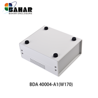 BDA 40004-(W170) sağlam demir uç kenarı tekniği. Üst satış ve yüksek verimlilik, gömülü PCB kartı