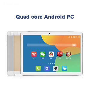 Bán Sỉ Máy Tính Bảng <span class=keywords><strong>Android</strong></span> Thông Minh 2 Trong 1 Giá Cả Phải Chăng Cho Trẻ Em Máy Tính Xách Tay <span class=keywords><strong>Mini</strong></span> Quad Core Máy Tính Bảng Học Tập Giáo Dục OEM - Product Image 2