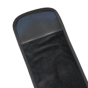 High Quality Cramp Hot Menstrual Pain Relief <b>Heating</b> Belt Factory Customized Belly Warmer - Product Image 5