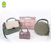 Buy Wholesale China Fashion Quality Branded Bale Second Hand Hand Bags In  Bulk, Mixed Package Used Clothes For Sale & Used Clothes at USD 0.9
