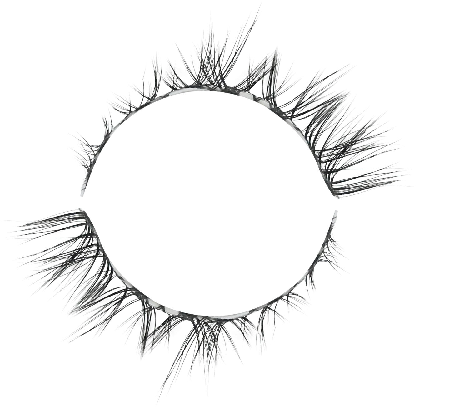 JD-20   เจดี-20