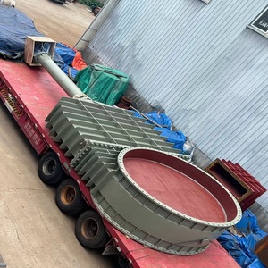 DN1800 tốt niêm phong công nghiệp Van cổng đường kính lớn điện khí đốt tự nhiên Van cổng - Product Image 4