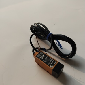 <span class=keywords><strong>E6C2</strong></span>-<span class=keywords><strong>CWZ3E</strong></span> 2000P/r Mã hóa quay cổ phiếu có sẵn bộ mã hóa quang điện - Product Image 3