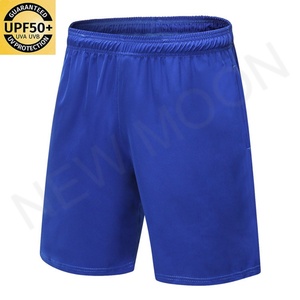 <b>Mens</b> Beach Shorts Casual Pants and Customized Swimwear Shorts Summer Fitness Quick Dry Breathable <b>Mens</b> Swim <b>Trunks</b> Beach Shorts - Product Image 4