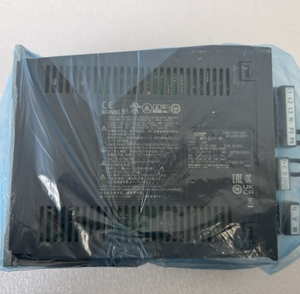Nuevo Variador de Frecuencia Compacto Original MDS-EJ-V1-80 Serie MDS-EJ - Product Image 3
