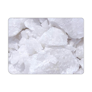 Excelente calidad apisonador Misa para hornos de inducción - Product Image 1