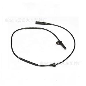 Sensor ABS de Freno BMW 34526771777 para Reemplazo o Reparación, Número de Pieza Nuevo 34526771777 - Product Image 4