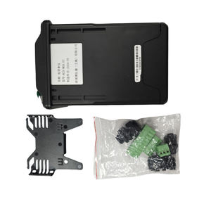 Hochwertige Online-Wassertest analyze ph Orp Lieferant ph Control Industrielle Milch ph Meter - Product Image 2