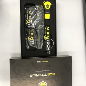 ซอฟต์แวร์ปรับแต่งชิป ECU รุ่น Professional Alientech ECM Titanium 3.0 พร้อมไดรเวอร์มากกว่า 130,000 รายการ สำหรับ KESS3 KTAG KESS V2 ใช้ได้กับ USB Dongle เท่านั้น - Product Image 5