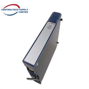 Best <b>Price</b> PACSystem RX3i IC695ACC400 <b>CPU</b> Energy Pack CPE 305 and CPE 310 for Automated Industrial Systems - Product Image 4