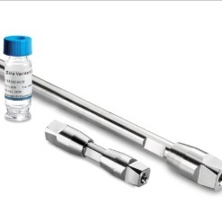 Columna Waters XSelect Premier BioResolve de 3.0 mm de diámetro interno y 150 mm de longitud para cromatografía líquida - Product Image 2