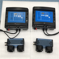 Salt Chlorinator Swimming Pool Salt Chlorine Generator Price Smc 30 Water Chlorinator