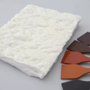 Độc quyền nóng bán cung cấp khả năng phục hồi tuyệt vời đa năng y tế nguồn cung cấp vmq Silicone cao su HTV & hce LSR - Product Image 4