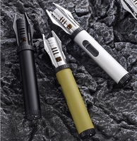 K39 Scepter Starlight Sword, pistolet de soudage haute température coupe-vent, allumeur direct intégré, pour barbecue gonflable extérieur et cuisine